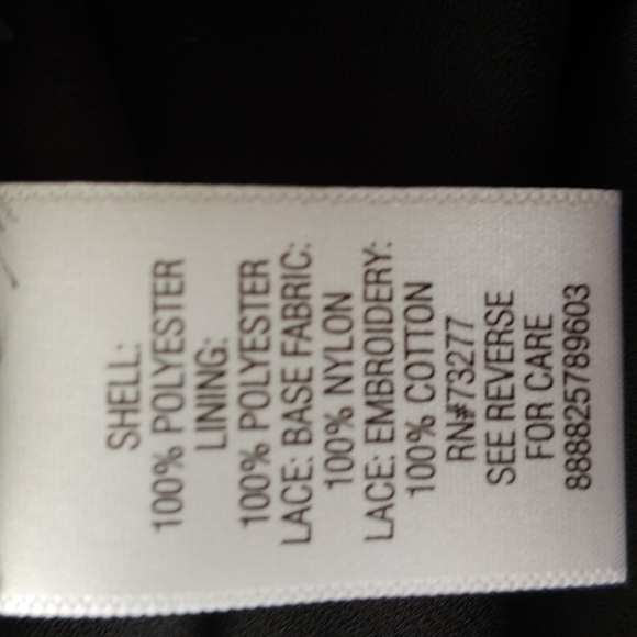 ☀SALE 4 for$20. Candies Summer Camisole - Picture 6 of 7